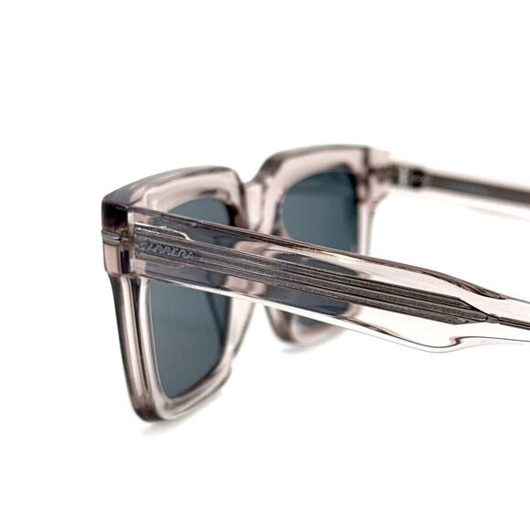 New, CARRERA Sunglasses 316/S FWMKU Authentic main image 11